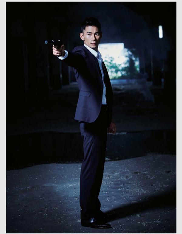 Life-of-adventure-亮哲-原味∞冒險